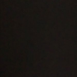 Meet your Posher, Lance